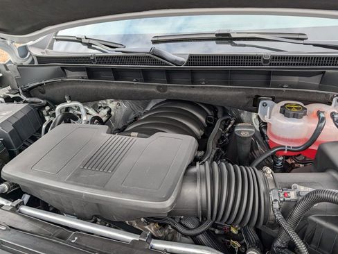 New 2026 GMC Yukon Elevation image 35