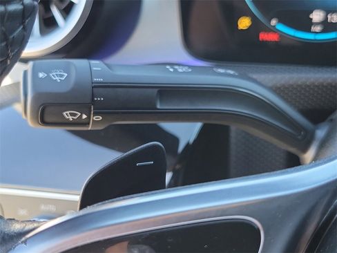 Used 2023 Mercedes-Benz CLA 250 w/ Premium Package image 8