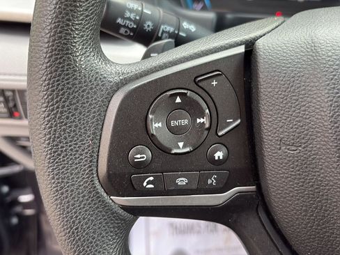 Used 2019 Honda Odyssey EX image 9