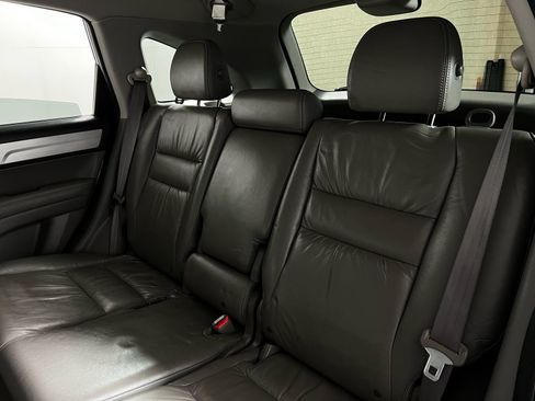 Used 2011 Honda CR-V EX-L image 22