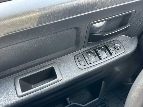 Used 2012 RAM 1500 Express image 28