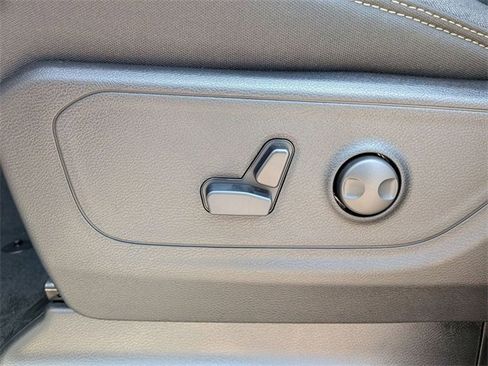 New 2026 RAM 1500 Big Horn image 13