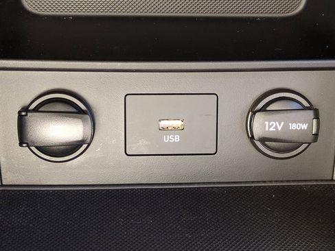 Certified 2023 Hyundai Kona SE image 20