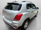 Used 2020 Chevrolet Trax LT w/ LT Convenience Package image 4