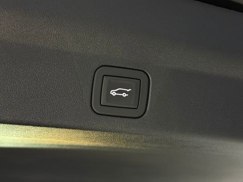 New 2025 Cadillac Escalade IQ Sport 2 image 52