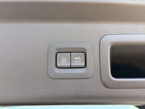 Certified 2023 MAZDA CX-30 2.5 Turbo w/ Premium Package image 9