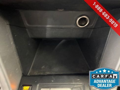 Used 2017 Subaru Forester 2.5i Limited image 17