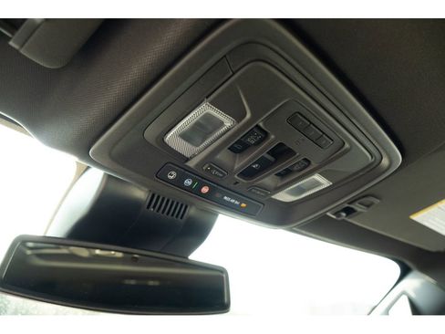 New 2026 GMC Sierra 1500 SLT w/ SLT Premium Plus Package image 32