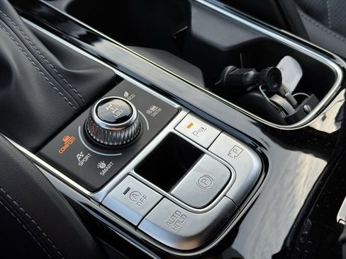New 2025 Kia Telluride SX Prestige X-Line image 32