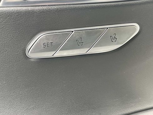 Used 2021 Genesis GV80 3.5T w/ Advanced Package 06 image 17