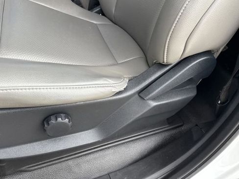 Used 2022 Ford F250 XL image 27