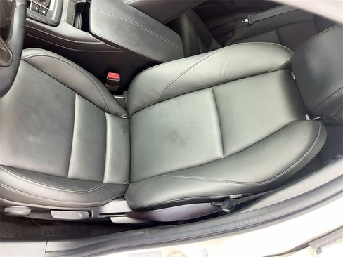 Used 2023 MAZDA CX-30 AWD 2.5 S w/ Select Package image 19