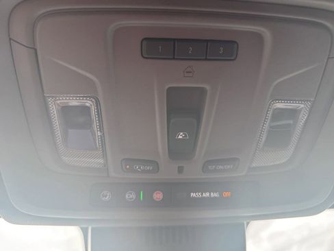 New 2026 GMC Sierra 1500 SLE AWD/4WD image 32