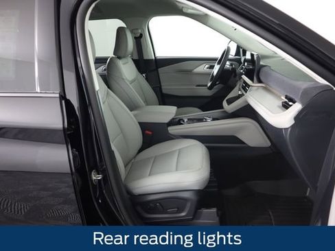 New 2026 Ford Explorer Active w/ Active Comfort Package AWD/4WD image 59