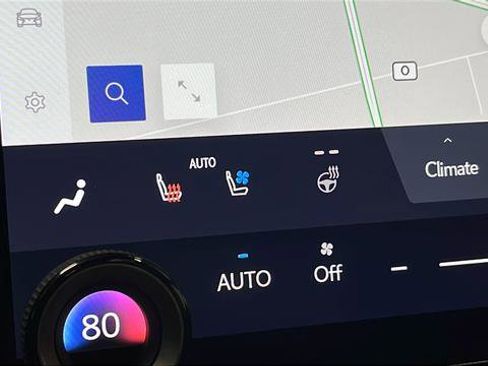 Used 2025 Lexus RX 500h F Sport image 35