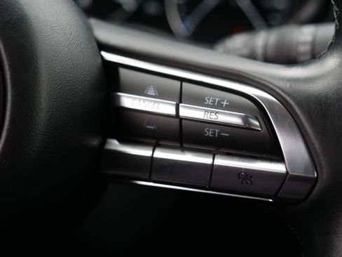 Used 2023 MAZDA CX-30 AWD 2.5 S w/ Preferred Package image 29