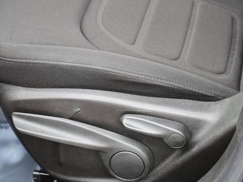 Used 2020 Jeep Renegade Latitude image 12