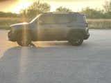 Used 2018 Jeep Renegade Altitude image 4