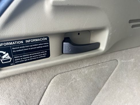 Used 2014 Acura RDX AWD image 36