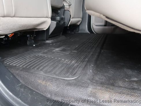 Used 2019 Ford F250 XL w/ Power Equipment Group image 16