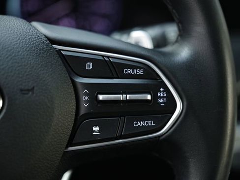 Used 2020 Hyundai Palisade SEL w/ Convenience Package image 34