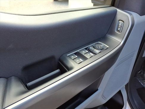 New 2026 Ford F350 XL w/ STX Appearance Package image 13