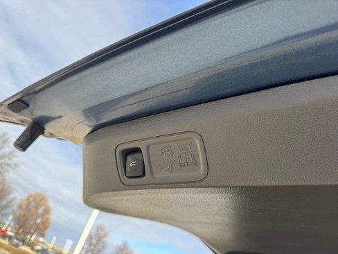 Used 2019 Ford Expedition Max Limited w/ Special Edition Package image 36