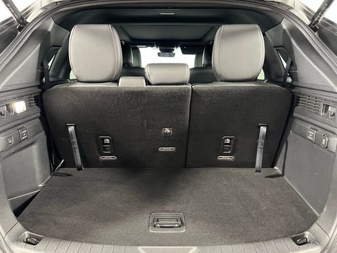 Used 2024 MAZDA CX-90 Plug-In Hybrid w/ Premium Plus image 28