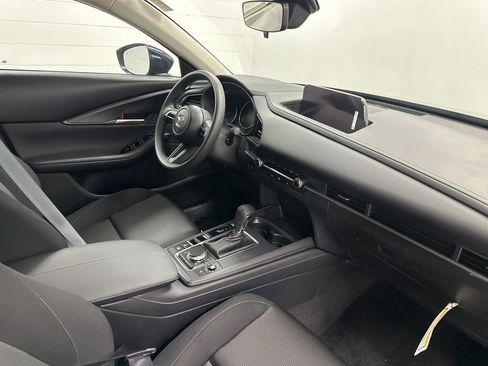 New 2026 MAZDA CX-30 AWD 2.5 S image 18