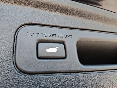 Used 2024 Acura MDX SH-AWD w/ Technology Package image 32