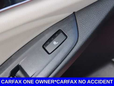 Used 2020 Honda Accord Touring image 24