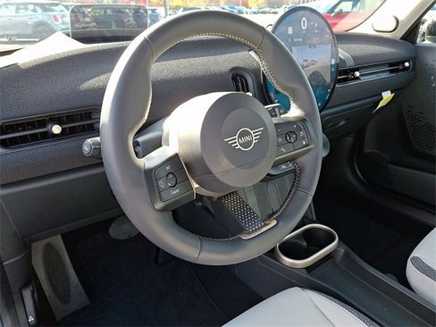 Used 2025 MINI Cooper S image 12