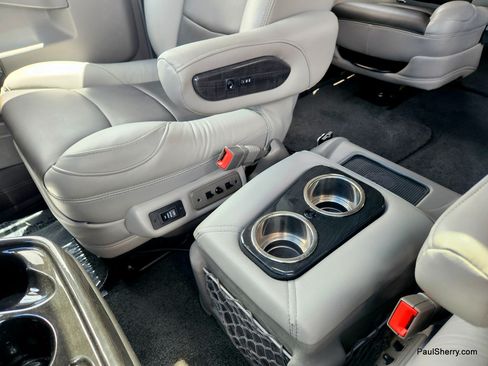 Used 2020 Chevrolet Express 2500 w/ Enhanced Convenience Package RWD image 39