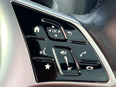 Certified 2023 Mercedes-Benz GLC 300 4MATIC image 37