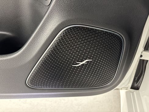 Certified 2024 Mercedes-Benz CLA 250 image 28