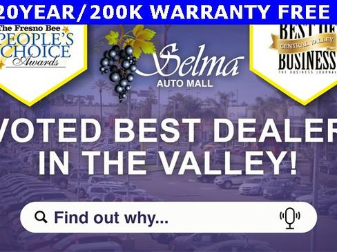 New 2025 Hyundai Santa Fe Calligraphy image 13