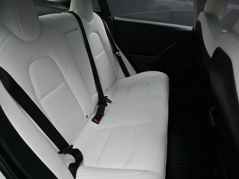 Used 2023 Tesla Model 3 Standard Range RWD image 26