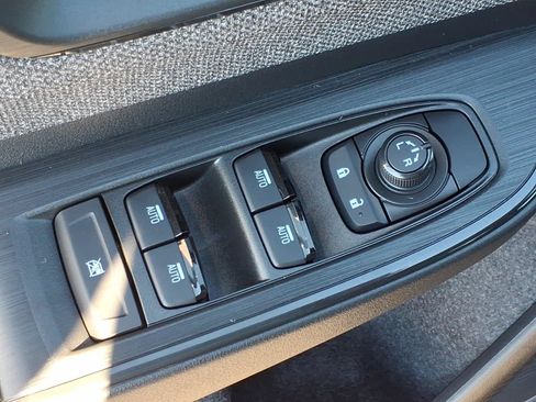 New 2026 Subaru Outback Premium AWD/4WD image 20