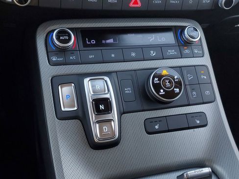 Used 2023 Hyundai Palisade XRT w/ Cargo Package image 22