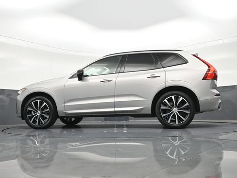 Used 2024 Volvo XC60 B5 Plus w/ Climate Package AWD/4WD image 30