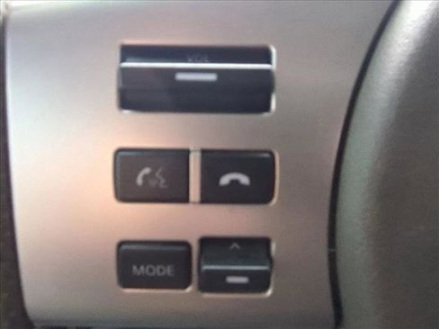 Used 2016 Nissan Frontier Desert Runner image 13