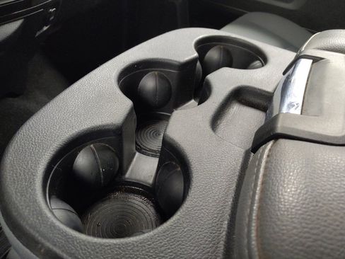 Used 2018 RAM 1500 Express image 26