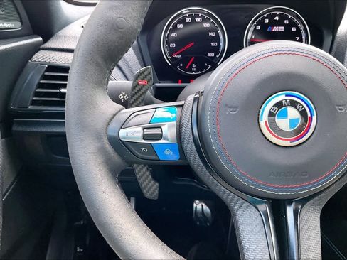 Used 2017 BMW M2 RWD image 23