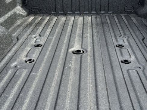 Used 2024 Ford F350 King Ranch w/ Chrome Package image 48