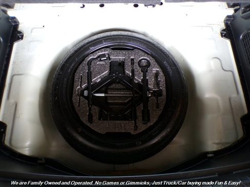 Used 2015 Kia Soul + image 48