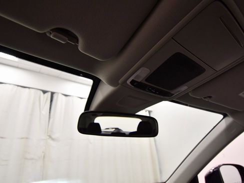 Certified 2023 Honda CR-V LX image 27