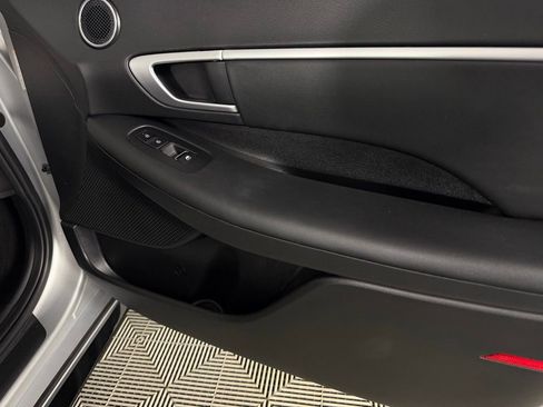 Used 2025 Hyundai Sonata SEL image 31