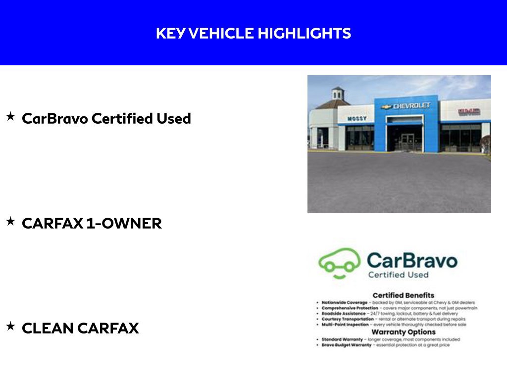 Used 2024 INFINITI QX60 Luxe w/ Performance Audio Package FWD image 8