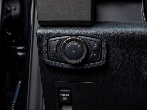 Used 2019 Ford F150 Raptor image 21