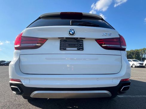 Used 2018 BMW X5 xDrive35i image 6